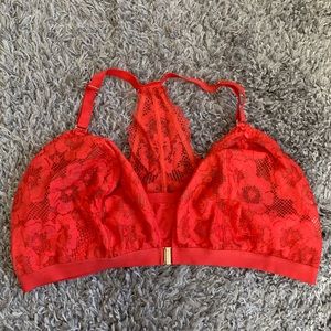 Cacique bralette